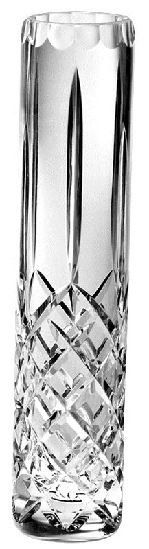Vase de table bud Mcnear