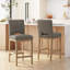 Tabouret de bar