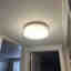 Customer photo 2 of 2