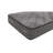 Premium Foam Layer Mattress-49898313