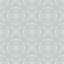 Court Rosette - Wallpaper-1470014633-1470014645-1470014647