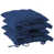 Navy is out of stock