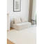Canapé-lit pliable avec méridienne et matelas-1596166919