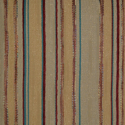 Adobe Fabric