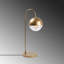 Lampe de table en métal Bono-1177323067-1177323066