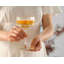 Ensemble de verres