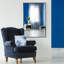 Miroir d'appoint Chasteen-521729489-521729503
