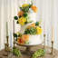 30 pièces de fleurs artificielles jaunes en vrac, fausses fleurs en soie réalistes avec des tiges de fil de fer, arrangement floral décoratif pour les bouquets de fête de mariage