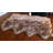 Wheless Performance Sheepskin Indoor Rug-601795885