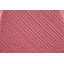 Couvre-lit / couvre-lit 100% coton Damaris-610801299