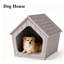 Yardgrace Yardgrace-1547785413