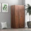 Armoire de cuisine 62,99 po