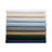 Nautica Solid Cotton Percale Sheet Sets-114851402-27355243