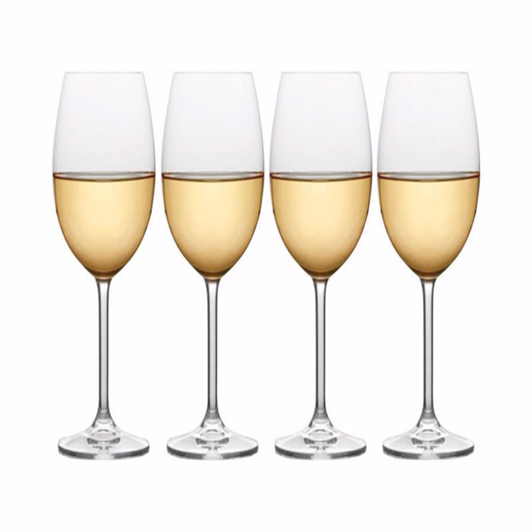 https://assets.wfcdn.com/im/99631605/resize-h755-w755%5Ecompr-r85/2089/208976396/Mikasa+Julie+16-1%2F2+Oz+Clear+Crystal+Wine+Glass+Set.jpg