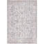 Tapis transitionnel de couleur caramel-296247109