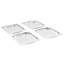 Stainless Steel Pan-43279681