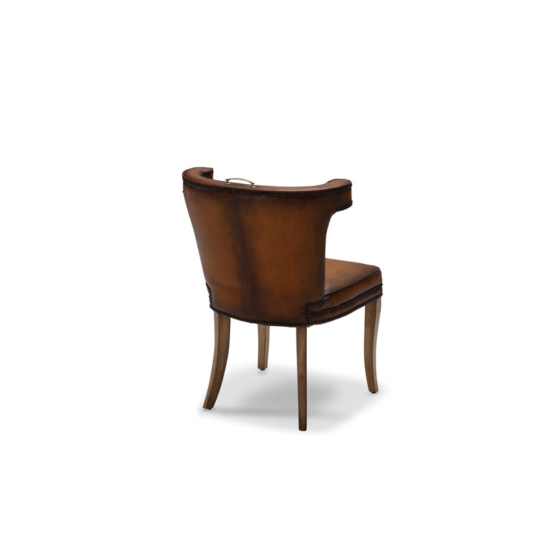 Hanad Side Chair