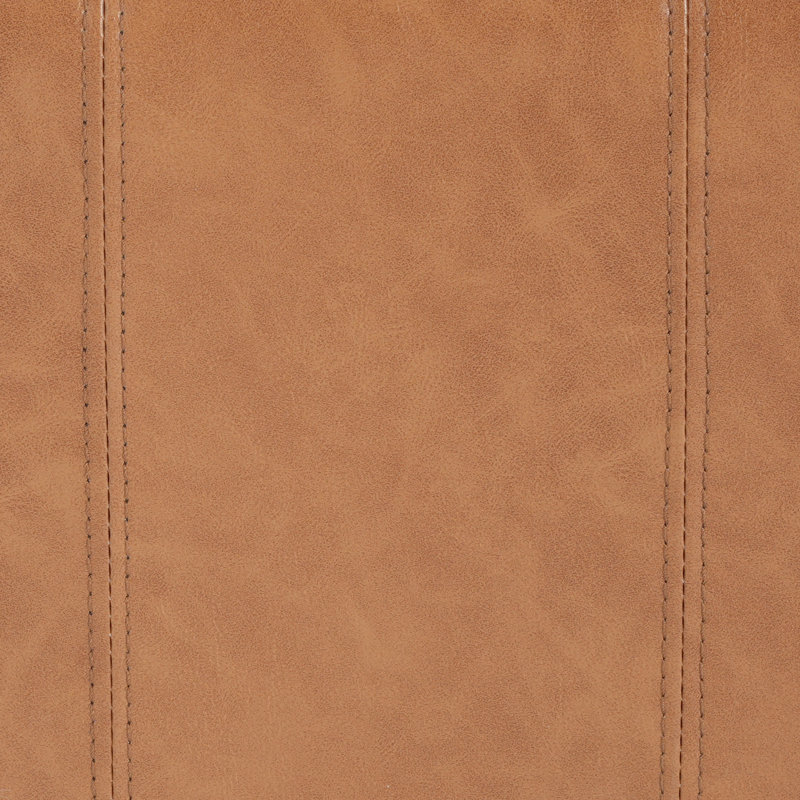 Brown With Spacious Storage And Elegant Tufting Contemporary For Practical