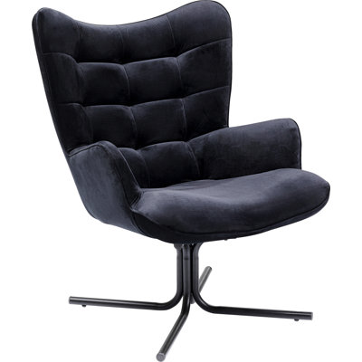 Oscar Armchair