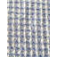 Waffle Bath Towel-188845831