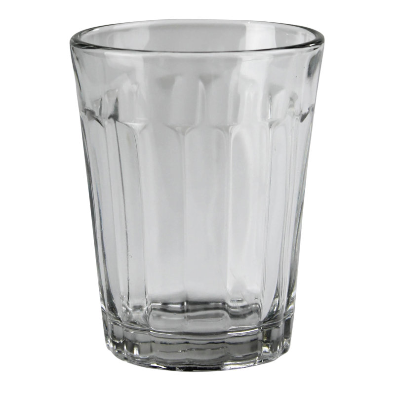 Petit verre à thé