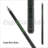 Eight Ball Mafia EBMBK02 Break Pool Cue