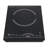 Avanti 1800W Portable Induction Cooktop