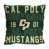 Cal Poly St is out of stock