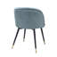 Chloé Upholstered Dining Chair-72767098