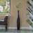 Floor Vase-1565282812