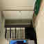 Customer photo 3 of 3