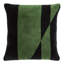 Lumbar Pillow Cover & Insert