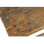 Sampson Side Table