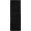 Castone Handmade Wool Geometric Area Rug-339376905