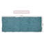 Tapis pour salle de bain Schoenberger-33655443-33678474