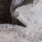Ferrara Oriental Indoor Rug-856366547