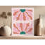 Wrapped Canvas Print Set-1325125082