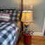 Customer photo 2 of 2