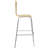 Ernie Dining Bar Stool-594127249