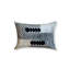 Angal Silk Lumbar Pillow Cover & Insert