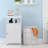 Padro Bathroom Cabinet