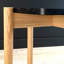 End Table-2121559153