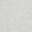 Hallingdal Fabric-39977278
