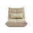 Beige is out of stock