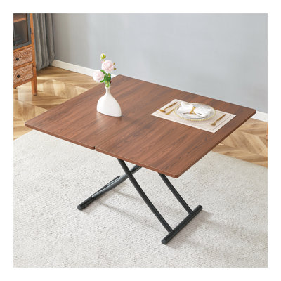 43.3'' Dining Table