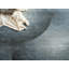 Mitomo Handmade Wool/Bamboo Silk Area Rug-2084392665-2104338335