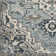 Minneapolis Machine Woven Oriental Area Rug