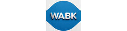 Logo WABK