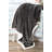 Throw Blanket-29853034