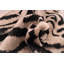 Lumbar Pillow Cover & Insert-1770163652